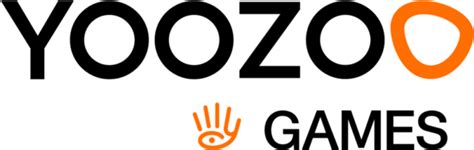 yoozoo games ビデオゲーム|YOOZOO Games .